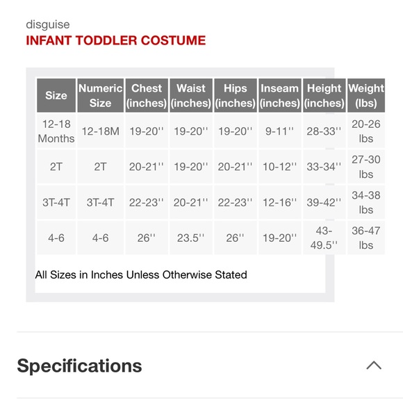 Kids Minion Costume with Goggles - Picture 7 of 8